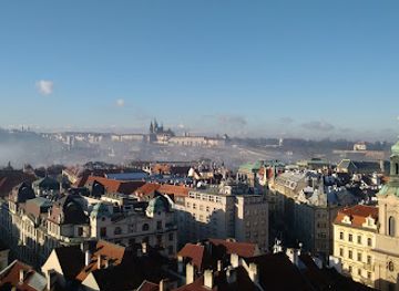 czechia/north-bohemia/landmark/prague-astronomical-clock