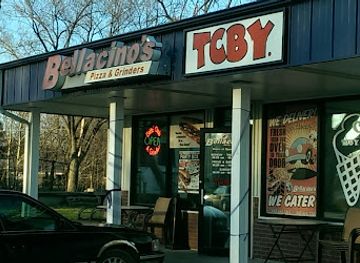 missouri/kirksville/landmark/bellacino-s-pizza-grinders