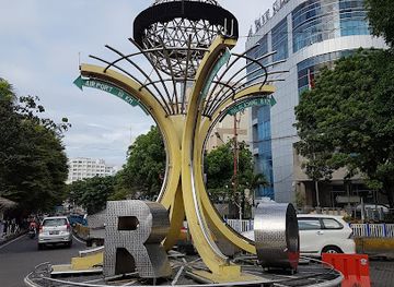 indonesia/manado/landmark/zero-point