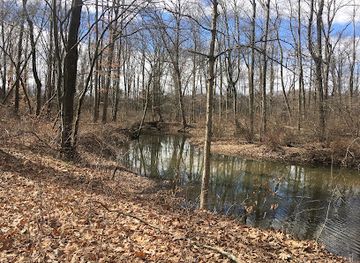new-jersey/great-swamp-national-wildlife-refuge/landmark/friends-of-great-swamp-natl
