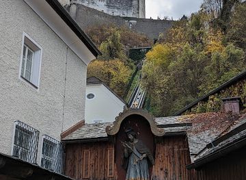 austria/pinzgau/landmark/salzburg-residence