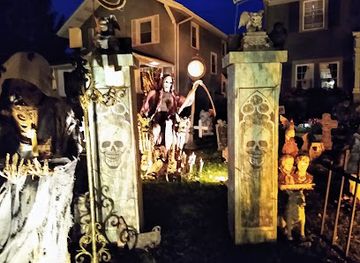 indiana/central-indiana/landmark/southwood-park-historic-district