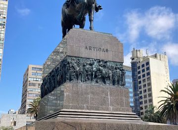 uruguay/montevideo/punta-carretas/landmark/punta-carretas-promenade