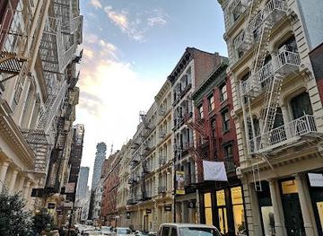 new-jersey/paterson/landmark/prince-st