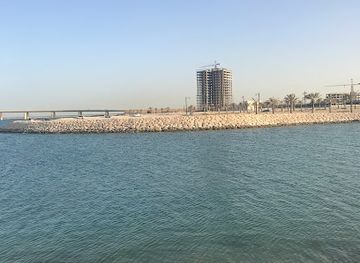 saudi-arabia/al-khobar-corniche/landmark/5-fingers-mini-water-spot