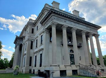new-york/north-country/landmark/vanderbilt-mansion-national-historic-site
