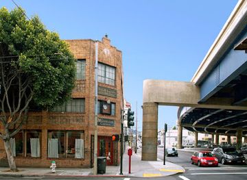 california/bay-area/landmark/california-historical-landmark-454-site-of-woodward-s-gardens