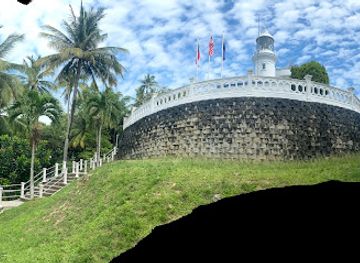 malaysia/negeri-sembilan/landmark/cape-rachado-lighthouse