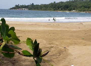 costa-rica/caribbean-coast/landmark/playa-bonita