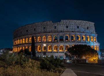 vatican-city/gregorian-etruscan-museum/landmark/l-go-gaetana-agnesi