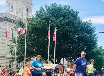 iowa/newton/landmark/capitol-ii-theatre