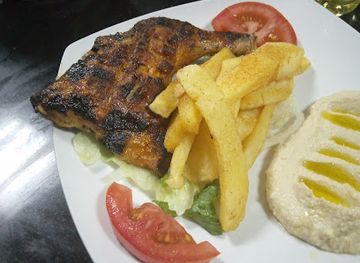 zambia/ndola/ndeke/landmark/ndola-cafe