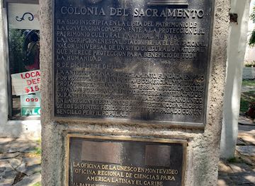 uruguay/northern-region/landmark/plaza-1811