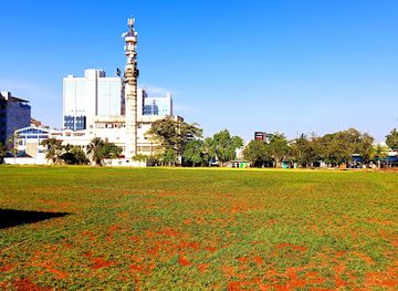 kenya/kisumu/landmark/kenyatta-sports-ground