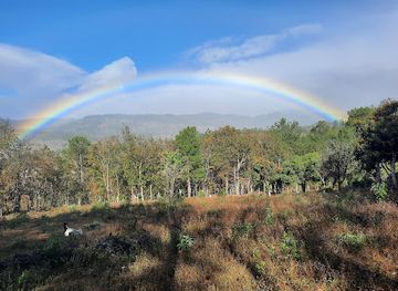 honduras/la-paz-region/landmark/casa-blanca