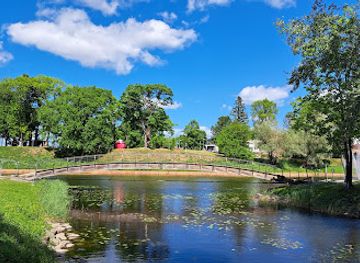 estonia/parnumaa/landmark/valli-park