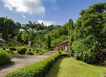 grenada/westerhall/landmark/belmont-estate