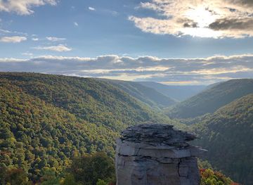 west-virginia/allegheny-highlands/landmark/blackwater-falls-state-park