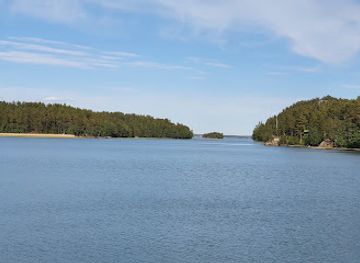 finland/turku-archipelago/landmark/herrankukkaro