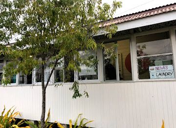 tonga/nuku-alofa/landmark/langafonua-handicraft-centre-and-gallery