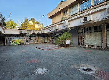 israel/holon/landmark/siran-square