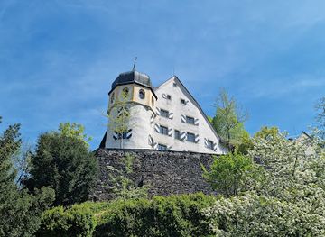 austria/bregenz/landmark/deuringschlossle