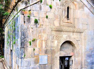 georgia/vardzia/landmark/borjomi-kharagauli-national-park