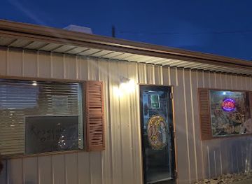 nevada/elko/landmark/odeh-s-mediterranean-restaurant