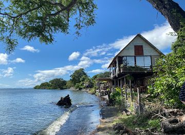 nicaragua/ometepe-island/landmark/rancho-morgan