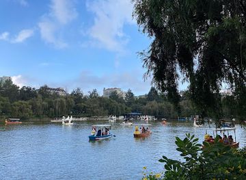 philippines/baguio/burnham-park/landmark/burnham-park