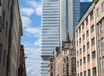 germany/palatinate/landmark/silver-tower