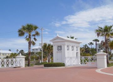 texas/south-padre-island/landmark/the-shores-of-south-padre-island