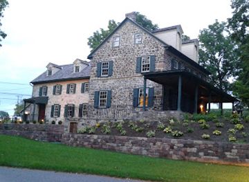 pennsylvania/chester-county/landmark/historic-poole-forge