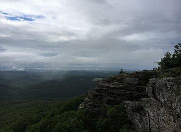 oklahoma/kiamichi-country/landmark/ouachita-mountains