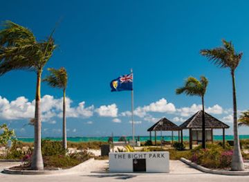 turks-and-caicos-islands/providenciales/the-bight-settlement/landmark/the-bight-park