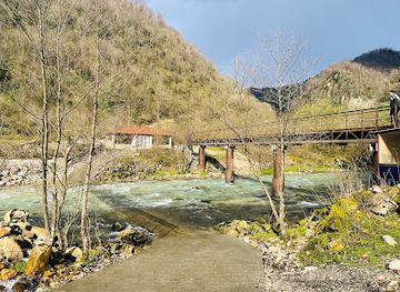georgia/samegrelo-zemo-svaneti/landmark/martvili-canyon