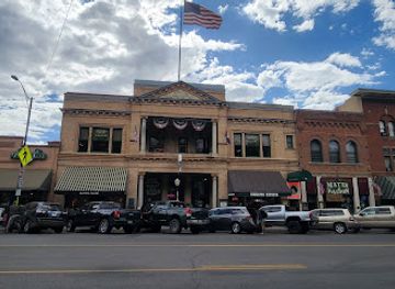 arizona/prescott/landmark/whiskey-row-alley