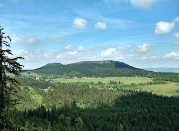 poland/stolowe-mountains/landmark/fort-karola