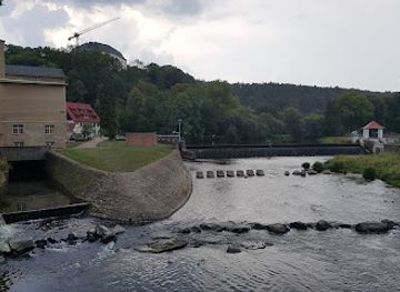 germany/saxony/landmark/sachsenburg-concentration-camp-memorial-site