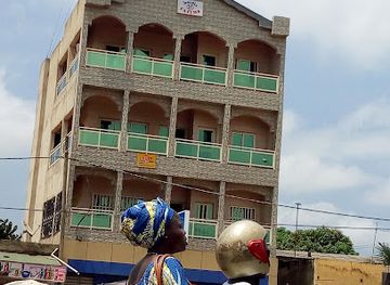 togo/plateaux-region/landmark/marche-agoe-assiyeye