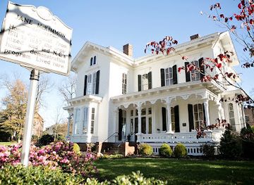 north-carolina/raleigh/landmark/the-merrimon-wynne-house