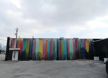 texas/houston/montrose/landmark/montrose-paint-wall