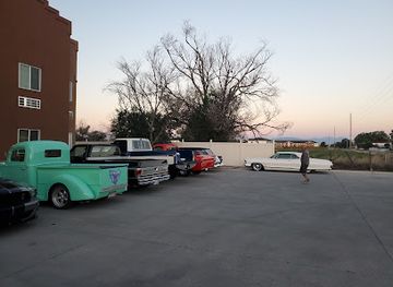 colorado/alamosa/landmark/the-sunset-inn