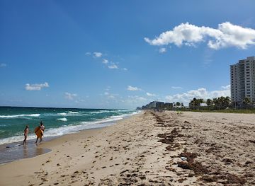 florida/fort-lauderdale-beach/landmark/fort-lauderdale-dog-beach