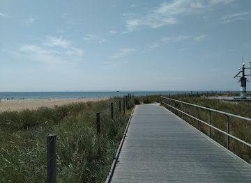 poland/hel-peninsula/landmark/h-laskowskiego-battery-firing-position-no-2