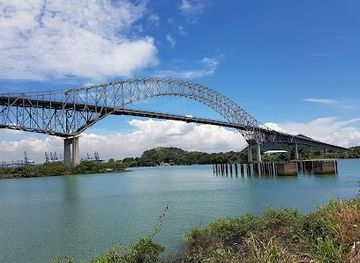 panama/panama-city/landmark/bridge-of-the-americas