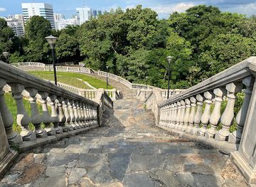 singapore/southern-ridges/landmark/staircase-up-telok-blangah-hill-park