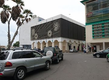 djibouti/ali-sabieh/landmark/hotel-ali-sabieh