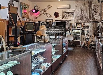 washington/marysville/landmark/marysville-historical-society