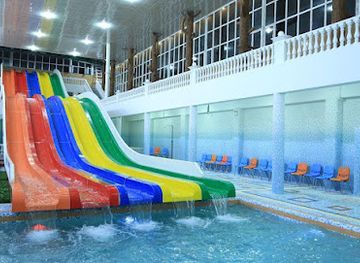 afghanistan/logar/landmark/kabul-water-park